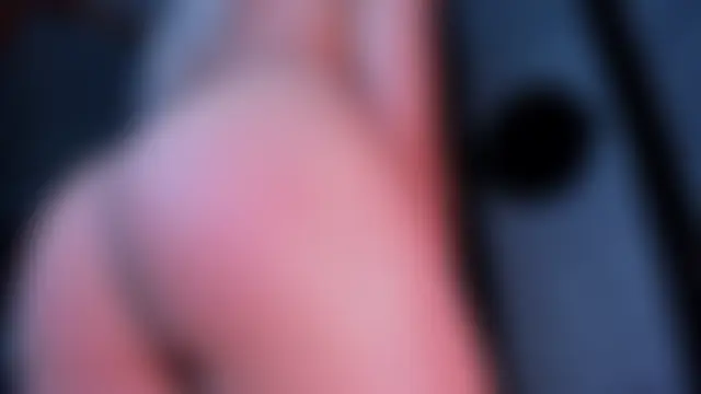 Show webcam de Sophi_Johnson