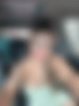 DIANITA_1988 Ruang Obrolan Langsung