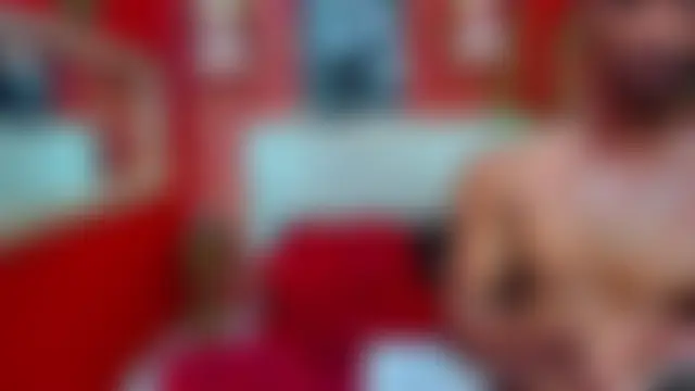 PEINBOYS Webcam show