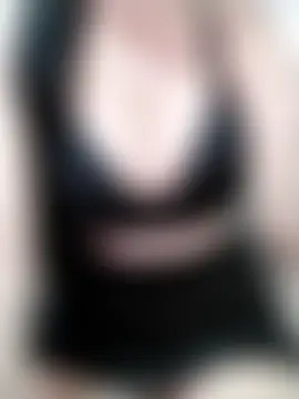Soka_123 Adlı Modelin Web Kamerası Şovu