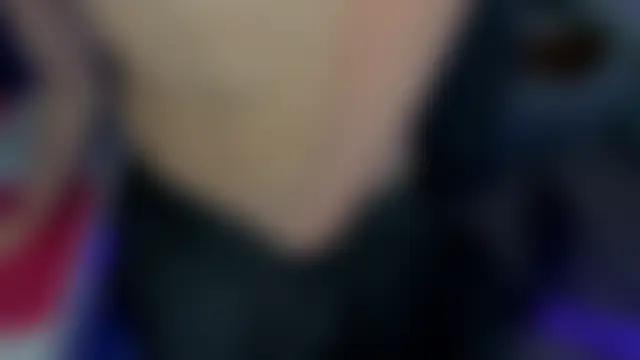 yyyyesssbb Webcam-Show