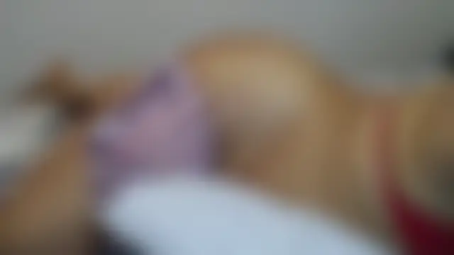 nowkim's Live Chat Room