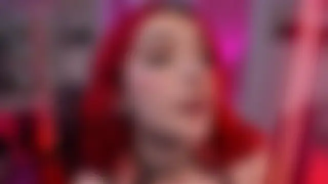 Camila_Rivers Live Chatrum
