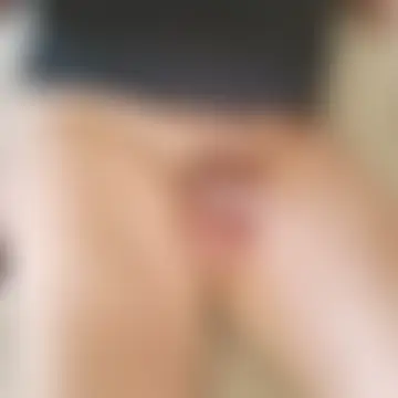 clistezzz_UNOのウェブカメラショー