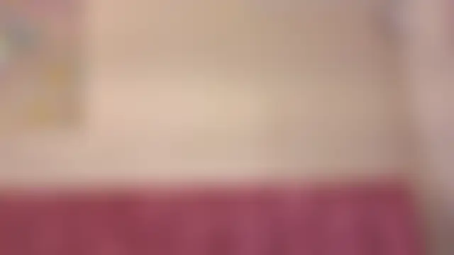 LOU_22_ Live Chatrum