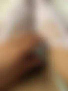 Show webcam porno en direct de _k4ty-X