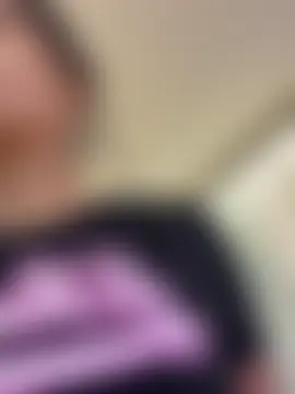 FerrariFrench Live XXX-Chat