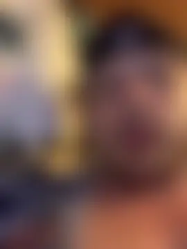 Ldnick69 – webcam-show