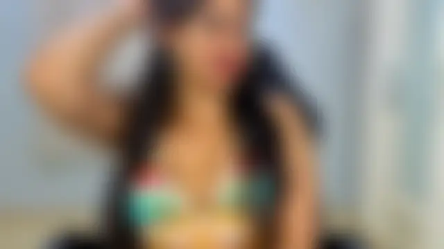 FannyXhot: δωμάτιο απευθείας συνομιλίας