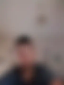 Mcsimotoro's Live Webcam Show