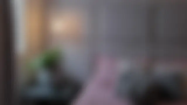 SamayRyann live XXX chat