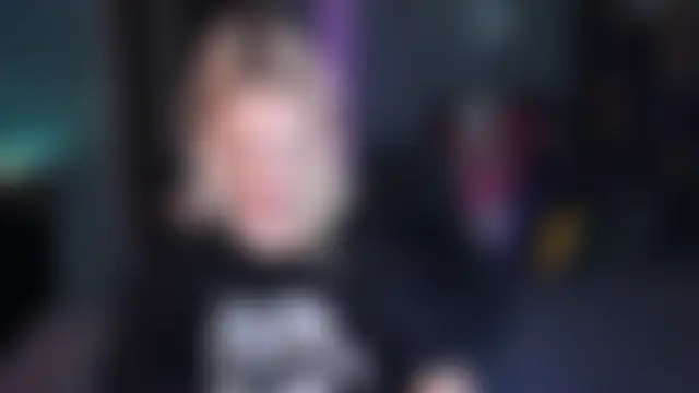 Blckmirrorr live XXX chat