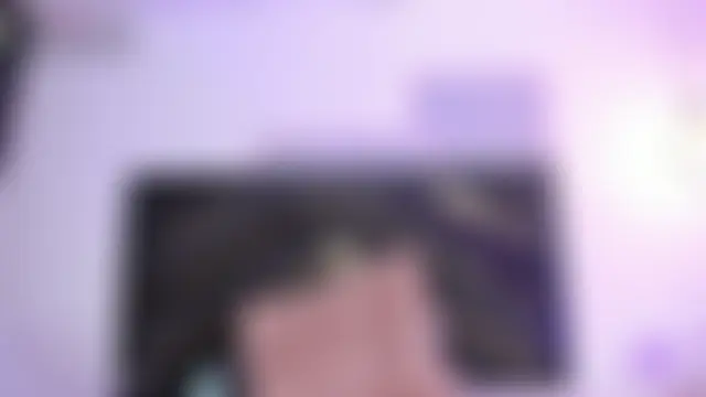 Chat ao vivo de april_jones05