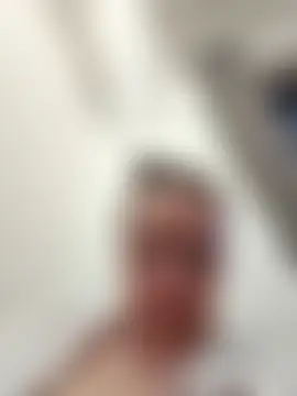 Goodass7 Live Chatraum