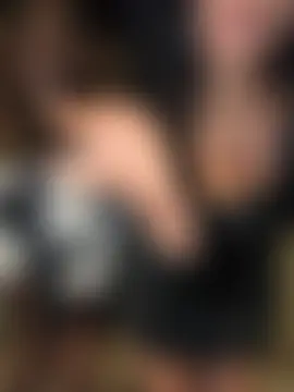 عرض كام HaileyDiana
