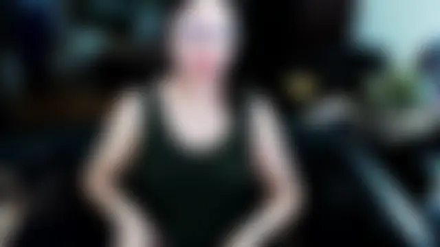 Imperatriza Live Chatraum