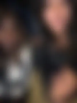HaileyDiana Show Webcam