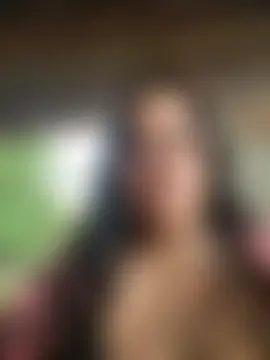 You-sexy-starr's Live Chat Room