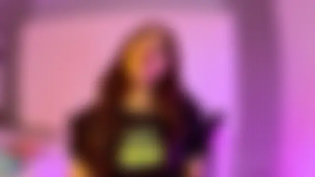 tammy_bensom1 – webcam-show