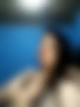 Pokój czatu na żywo – Lauren_baby