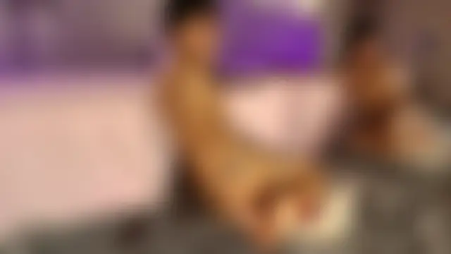 cococumps 网络视讯表演