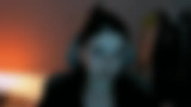 MelissaBrank Live Chatraum
