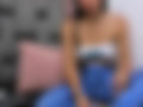 EMILYALEJANDRA Live Chatrum