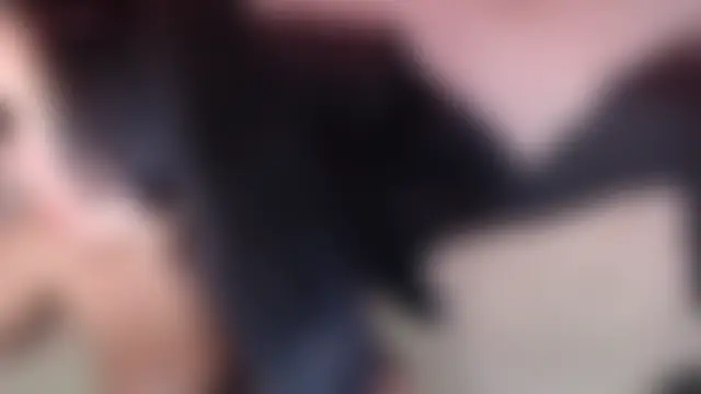 Sala de chat ao vivo de kim_perri