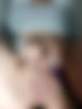 Sala de chat ao vivo de NatashaBud