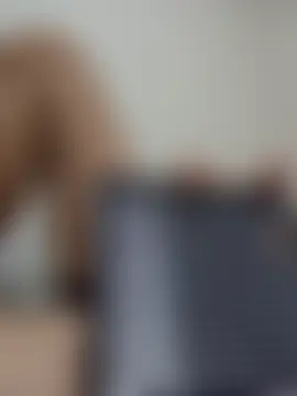 DickCumCock: διαδικτυακό σόου στην κάμερα