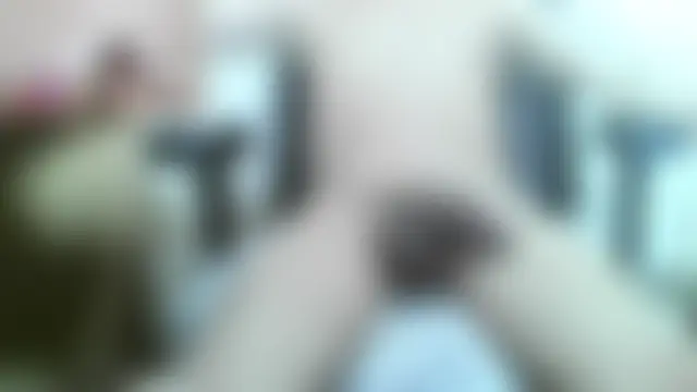 MrFuntastic69 Show Webcam