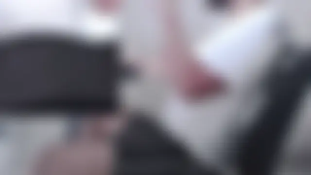 mateoconde00 网络视讯表演