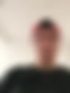 Headhunterdz 网络视讯表演