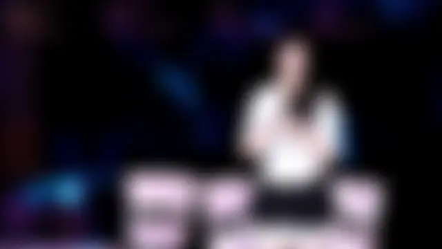 HHH-000 Webcam-Show