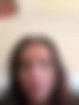 Siren__xxx Chat XXX in diretta