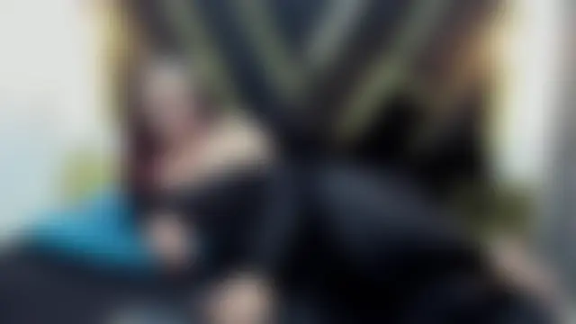 agatha_fit's Webcam Show