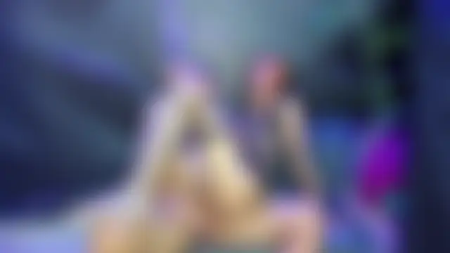 Show Webcam de georginacouple_hardsex