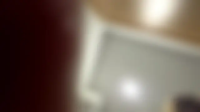 Show de cámara de sexo en directo de MarryWish1