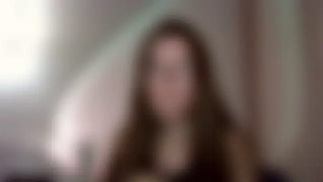 Venus__Love 라이브 XXX 채팅