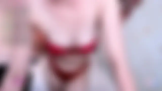 Zoe__Taylor__: онлайн-секс-чат