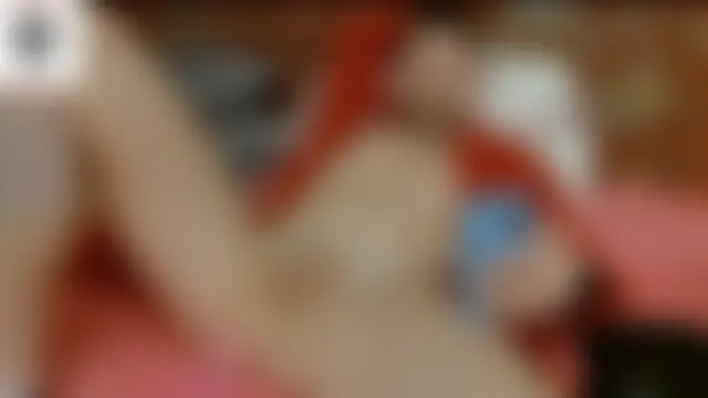 Show Webcam de MartinBrandon