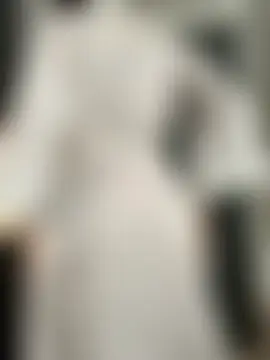 Evelyn___Sweet Live Chatraum