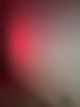 Chat soba uživo modela CardiSweetBaby
