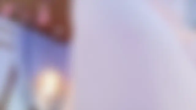 RenataLeclair 现场聊天室
