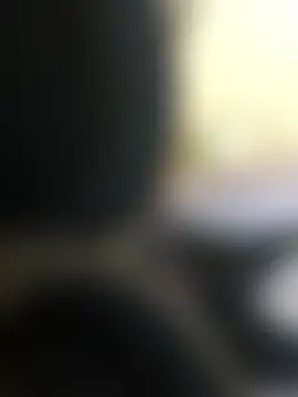 MichouxXxx Live Chatraum