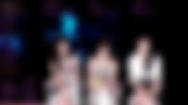 HHH-000 웹캠 쇼