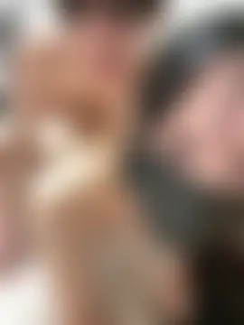 RAITO_STのライブセックスカメラショー