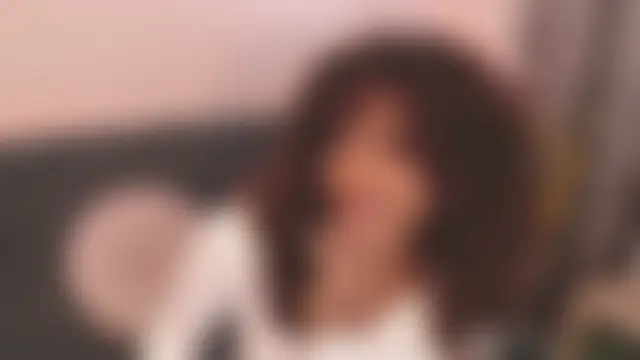 Amelia_bssn Live XXX chat