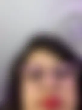 MiiaaJoness 即時聊天室