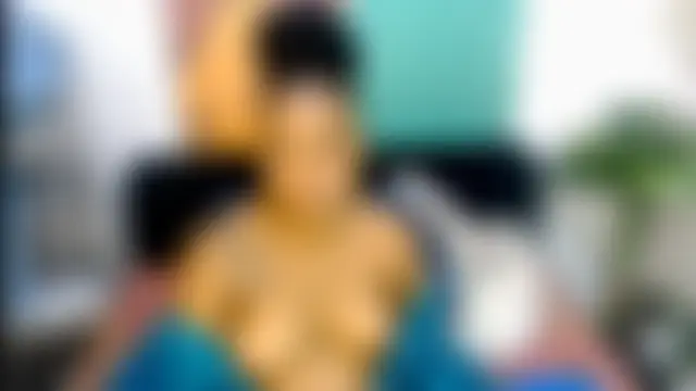 Angel_of_sensuality's Live XXX Chat